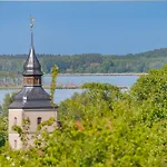 Village 9 
