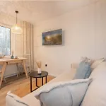 아파트 Village 9 