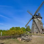 Village 9 