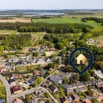 Village 9 