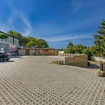 Village 9 