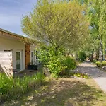 Village 9 