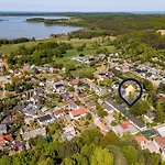 Village 9 