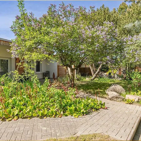 Village 9  My Second