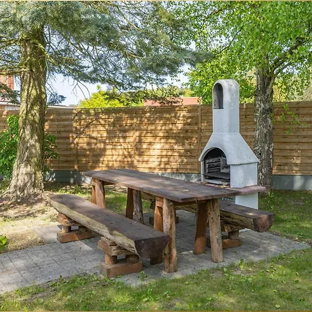 Appartement Village 9  My Second *