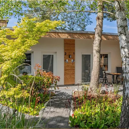 Village 9  My Second