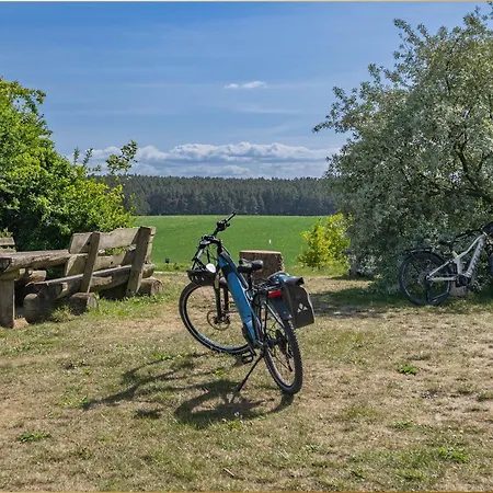 Appartement Village 9  My Second