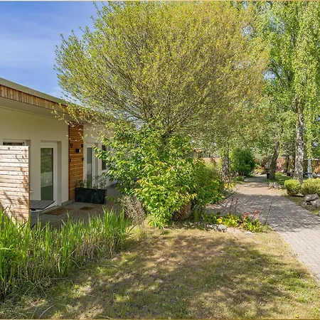 Appartement Village 9  My Second *