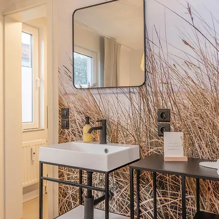 Appartement Village 9 