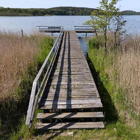 Village 9 